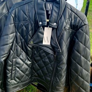 Worthington women jacket